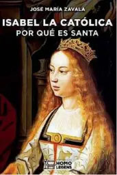 Imagen del producto 9788417407704