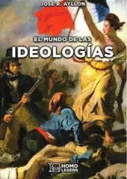 Imagen del producto 9788417407766
