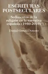 Imagen del producto 9788417408114