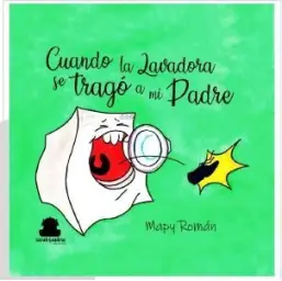 Imagen del producto 9788417409487
