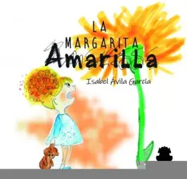 Imagen del producto 9788417409517