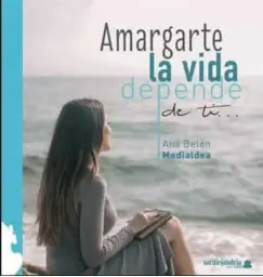 Imagen del producto 9788417409890