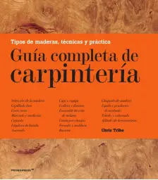 Imagen del producto 9788417412050