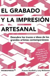 Imagen del producto 9788417412579
