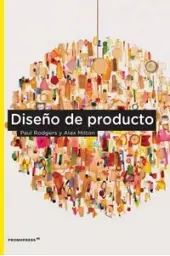 Imagen del producto 9788417412630