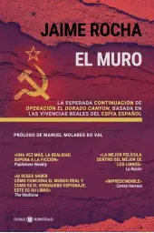 Imagen del producto 9788417416454