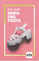 Imagen del producto 9788417417062