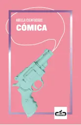 Imagen del producto 9788417417086