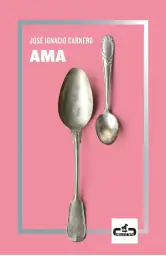 Imagen del producto 9788417417093