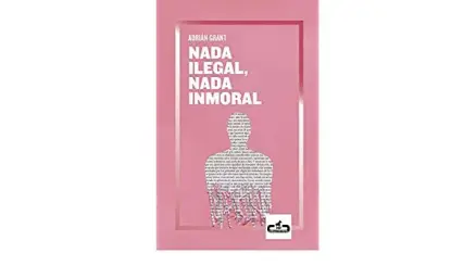 Imagen del producto 9788417417215