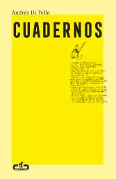 Imagen del producto 9788417417345