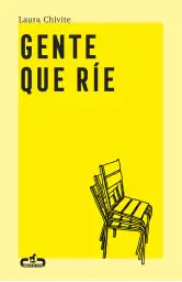 Imagen del producto 9788417417499