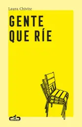 Imagen del producto 9788417417499