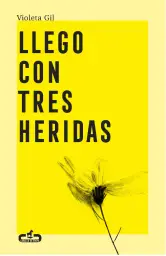 Imagen del producto 9788417417543