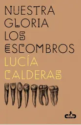 Imagen del producto 9788417417802