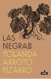 Imagen del producto 9788417417826