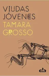 Imagen del producto 9788417417840