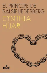 Imagen del producto 9788417417888