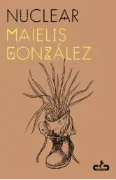 Imagen del producto 9788417417901