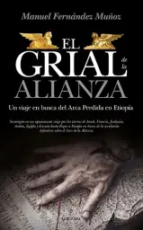 Imagen del producto 9788417418168