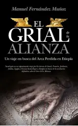 Imagen del producto 9788417418168