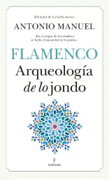 Imagen del producto 9788417418212