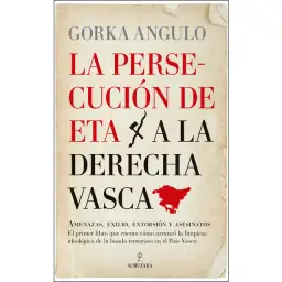 Imagen del producto 9788417418250