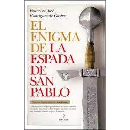 Imagen del producto 9788417418267