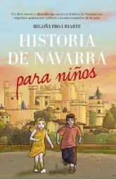 Imagen del producto 9788417418366