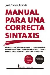 Imagen del producto 9788417418373