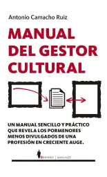 Imagen del producto 9788417418380