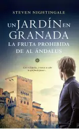 Imagen del producto 9788417418441