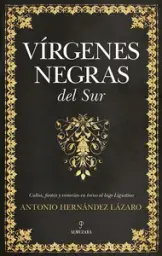 Imagen del producto 9788417418465
