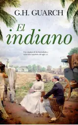 Imagen del producto 9788417418489