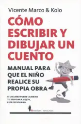 Imagen del producto 9788417418502