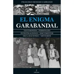 Imagen del producto 9788417418595