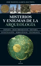 Imagen del producto 9788417418632