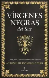 Imagen del producto 9788417418786