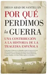 Imagen del producto 9788417418793