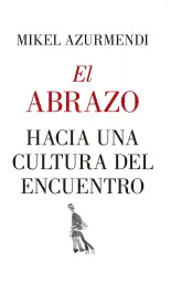Imagen del producto 9788417418830