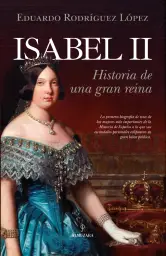 Imagen del producto 9788417418854