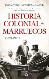 Imagen del producto 9788417418878