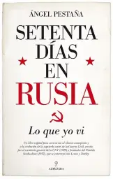 Imagen del producto 9788417418953