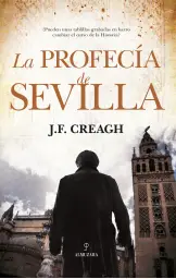 Imagen del producto 9788417418984