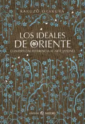 Imagen del producto 9788417419073