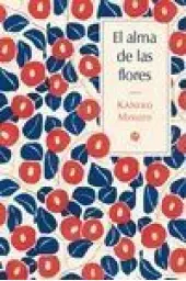 Imagen del producto 9788417419226