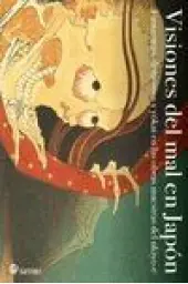 Imagen del producto 9788417419240