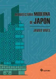 Imagen del producto 9788417419271