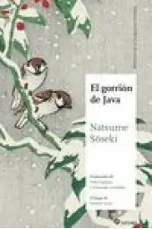 Imagen del producto 9788417419318