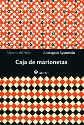 Imagen del producto 9788417419325